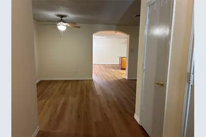 2106 Millwood Drive, Corinth, TX 76210 - Photo 1