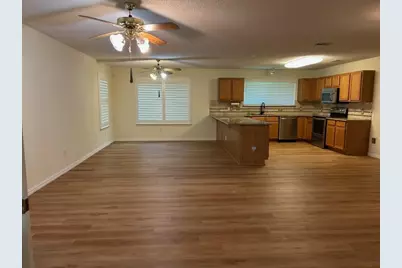 2106 Millwood Drive, Corinth, TX 76210 - Photo 5