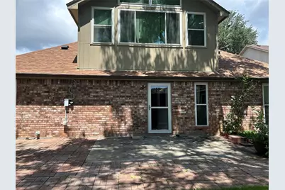 2106 Millwood Drive, Corinth, TX 76210 - Photo 13