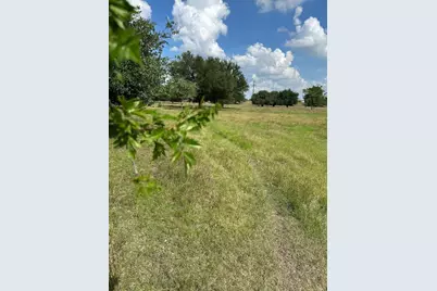 454 Hcr 2129 W, Whitney, TX 76692 - Photo 13