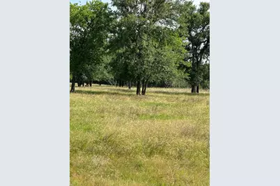 454 Hcr 2129 W, Whitney, TX 76692 - Photo 11