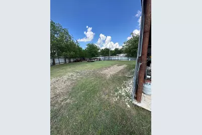 454 Hcr 2129 W, Whitney, TX 76692 - Photo 9
