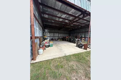 454 Hcr 2129 W, Whitney, TX 76692 - Photo 7