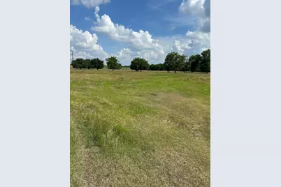 454 Hcr 2129 W, Whitney, TX 76692 - Photo 3