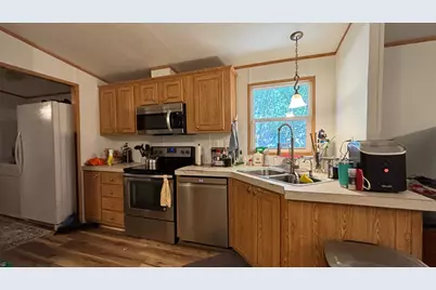 106 Tejas, Quitman, TX 75783 - Photo 15