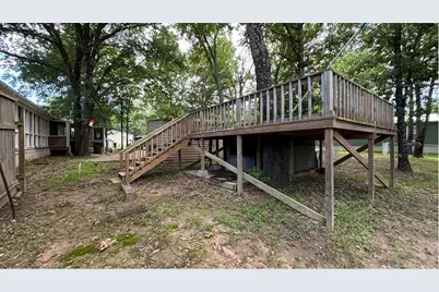 106 Tejas, Quitman, TX 75783 - Photo 5