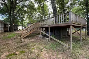 106 Tejas, Quitman, TX 75783 - Photo 5