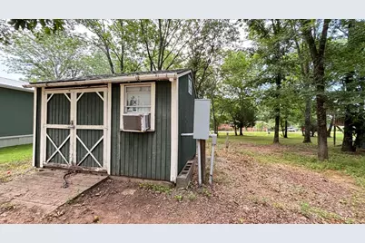 106 Tejas, Quitman, TX 75783 - Photo 27