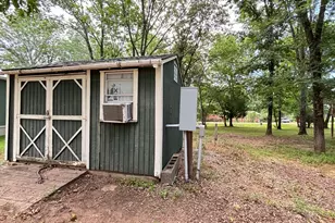 106 Tejas, Quitman, TX 75783 - Photo 27