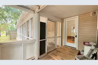106 Tejas, Quitman, TX 75783 - Photo 11