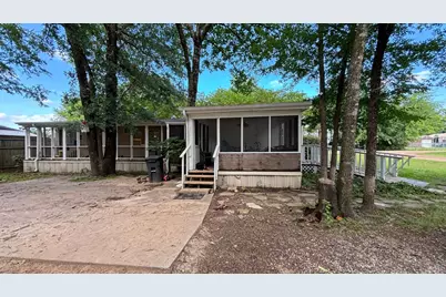 106 Tejas, Quitman, TX 75783 - Photo 3
