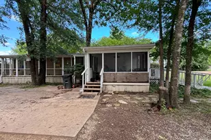 106 Tejas, Quitman, TX 75783 - Photo 3