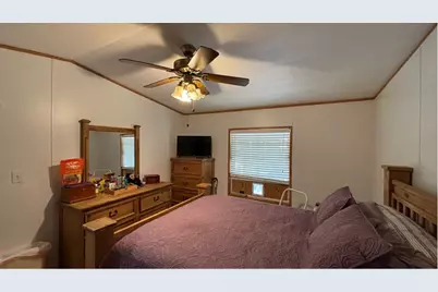 106 Tejas, Quitman, TX 75783 - Photo 21