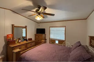 106 Tejas, Quitman, TX 75783 - Photo 21