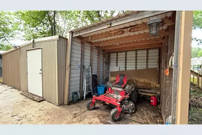 106 Tejas, Quitman, TX 75783 - Photo 29