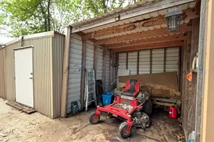 106 Tejas, Quitman, TX 75783 - Photo 29