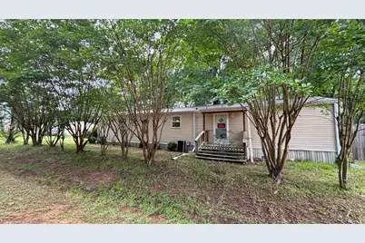 106 Tejas, Quitman, TX 75783 - Photo 33