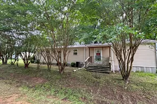 106 Tejas, Quitman, TX 75783 - Photo 33