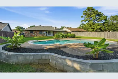 8516 Crestview Drive, North Richland Hills, TX 76182 - Photo 21