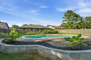 8516 Crestview Dr, North Richland Hills, TX 76182 - Photo 21