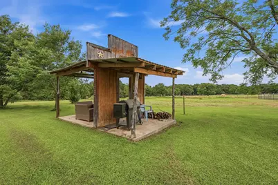 905 Crawford Road, Sadler, TX 76264 - Photo 27