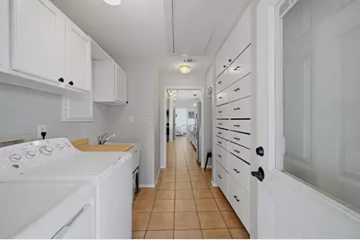 905 Crawford Road, Sadler, TX 76264 - Photo 15
