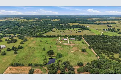 905 Crawford Road, Sadler, TX 76264 - Photo 37