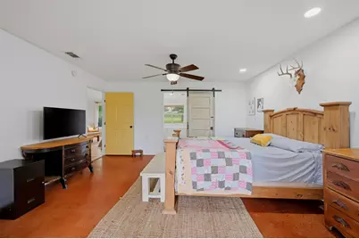 905 Crawford Road, Sadler, TX 76264 - Photo 17
