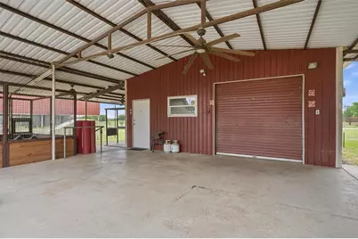 905 Crawford Road, Sadler, TX 76264 - Photo 29