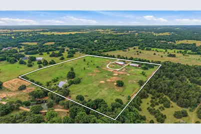 905 Crawford Road, Sadler, TX 76264 - Photo 39