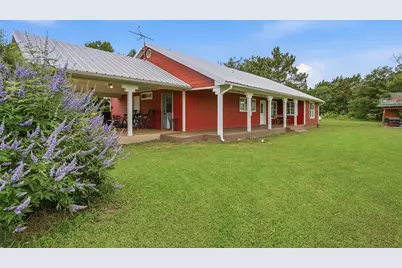 905 Crawford Road, Sadler, TX 76264 - Photo 25