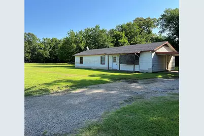 566 Cr 4777, Sulphur Springs, TX 75482 - Photo 1