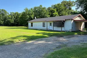 566 4777, Sulphur Springs, TX 75482 - Photo 1