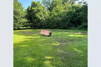 566 4777, Sulphur Springs, TX 75482 - Photo 5