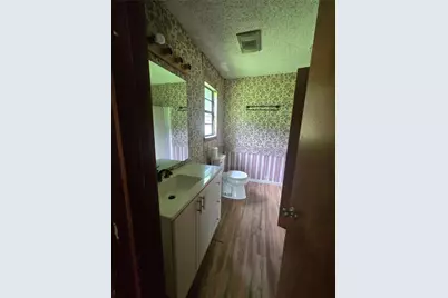 566 4777, Sulphur Springs, TX 75482 - Photo 13