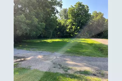 566 4777, Sulphur Springs, TX 75482 - Photo 3