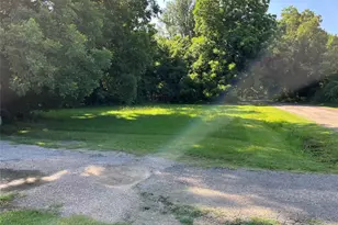 566 4777, Sulphur Springs, TX 75482 - Photo 3