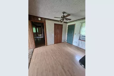 566 4777, Sulphur Springs, TX 75482 - Photo 7