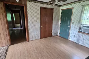 566 4777, Sulphur Springs, TX 75482 - Photo 7