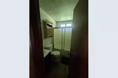 566 4777, Sulphur Springs, TX 75482 - Photo 9