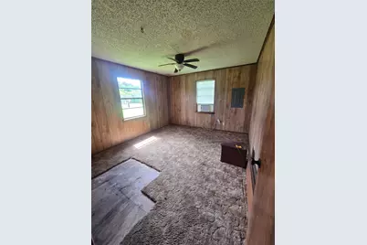 566 4777, Sulphur Springs, TX 75482 - Photo 11