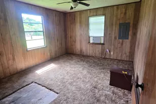 566 4777, Sulphur Springs, TX 75482 - Photo 11