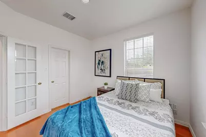 4428 Stromboli Drive, Plano, TX 75093 - Photo 27