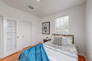 4428 Stromboli Dr, Plano, TX 75093 - Photo 27