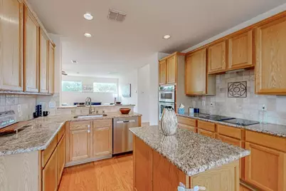 4428 Stromboli Drive, Plano, TX 75093 - Photo 11