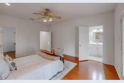 4428 Stromboli Drive, Plano, TX 75093 - Photo 29