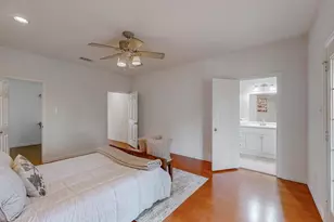 4428 Stromboli Dr, Plano, TX 75093 - Photo 29