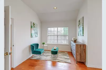 4428 Stromboli Drive, Plano, TX 75093 - Photo 21