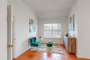 4428 Stromboli Dr, Plano, TX 75093 - Photo 21