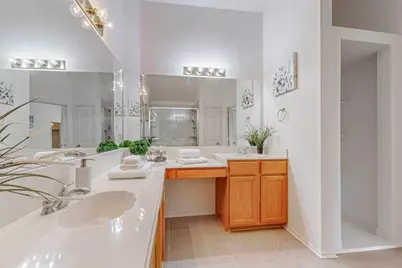4428 Stromboli Drive, Plano, TX 75093 - Photo 23